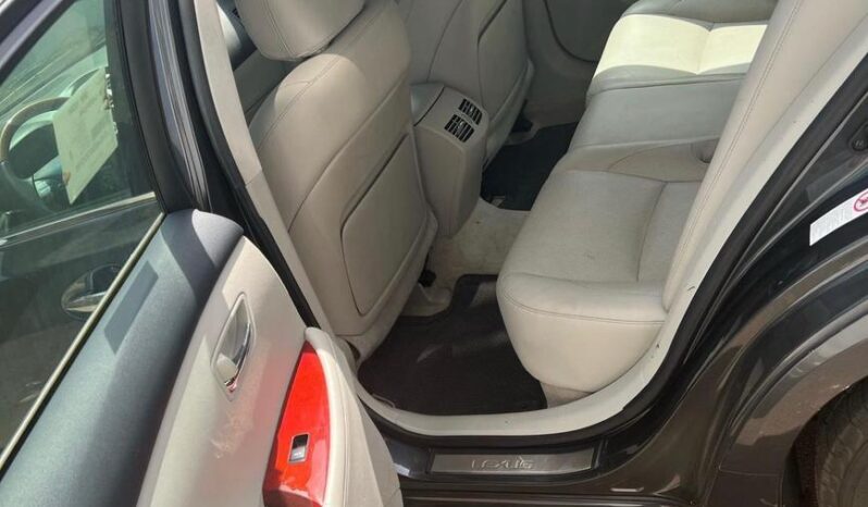 
								Foreign Used 2009 Mercedes-Benz E 350 full									